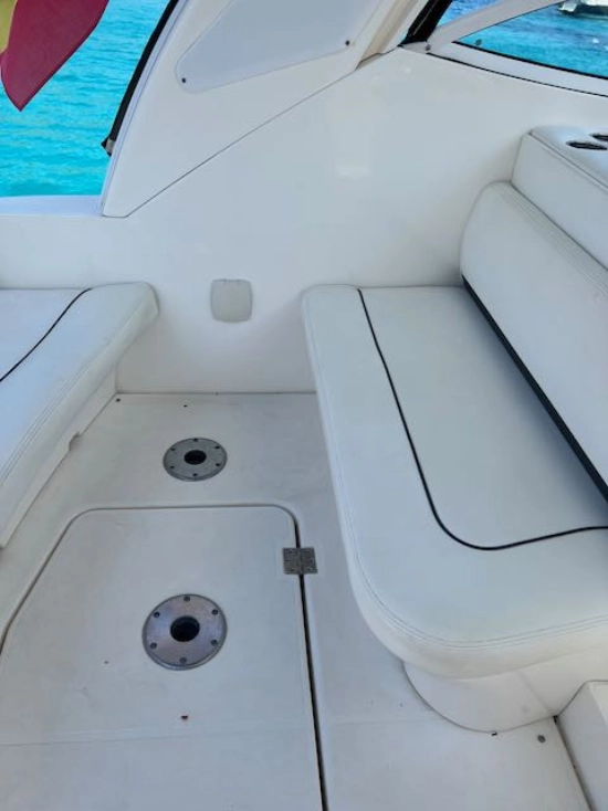 Cruiser Yachts 300 Express d’occasion à vendre