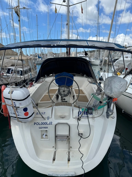 Bavaria Yachts 350 Caribic d’occasion à vendre