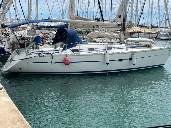 Bavaria Yachts 350 Caribic d’occasion à vendre