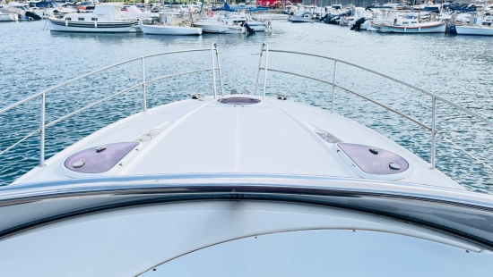 Bavaria Yachts 32 Sport gebraucht zum verkauf