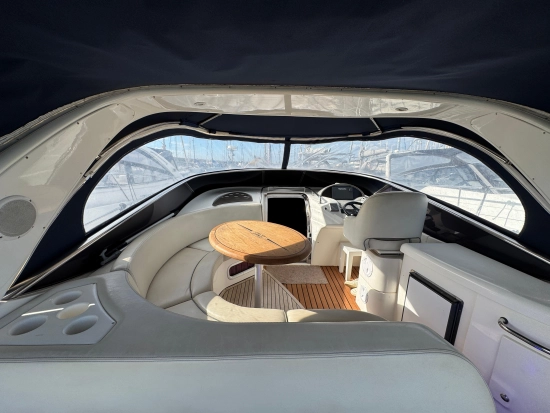 Bavaria Yachts 37 Sport gebraucht zum verkauf