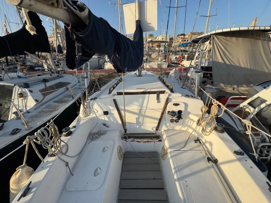 Mac Gregor Yachts 22 gebraucht zum verkauf