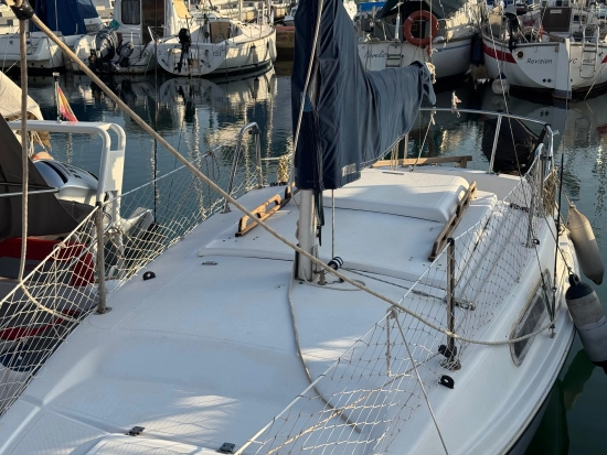 Mac Gregor Yachts 22 gebraucht zum verkauf