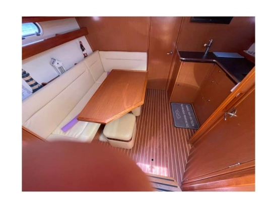 Bavaria Yachts 34 Sport preowned for sale