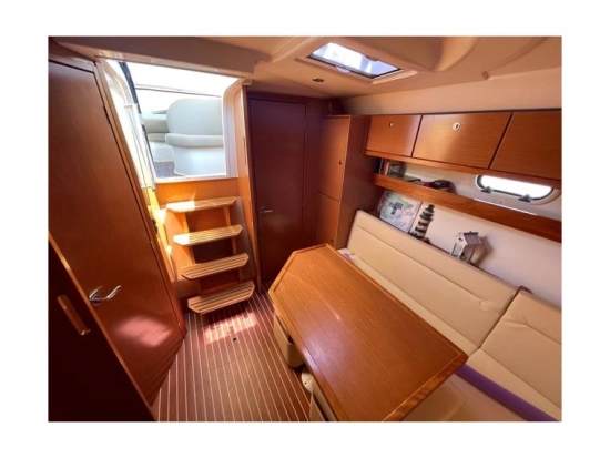 Bavaria Yachts 34 Sport preowned for sale