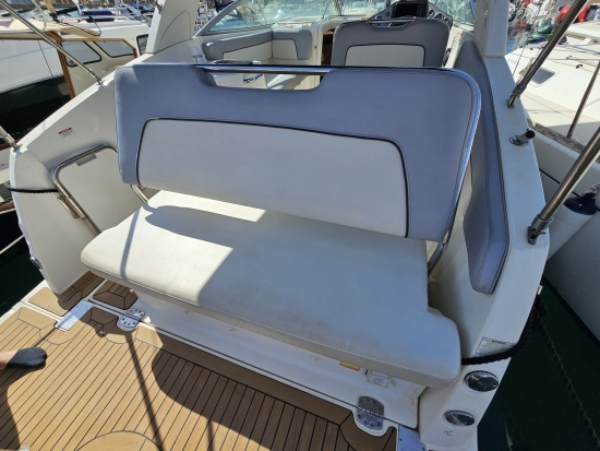 Bayliner 855 CIERA preowned for sale