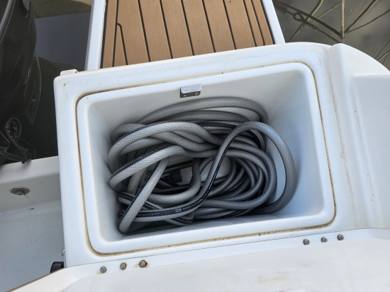 Beneteau Antares 880 HB preowned for sale