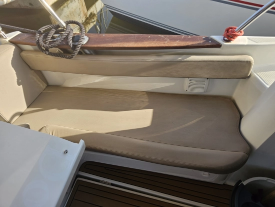 Beneteau Antares 880 HB preowned for sale