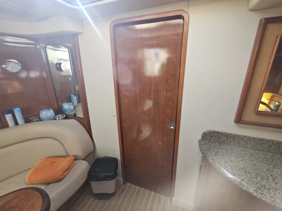 Sea Ray Sundancer 455 preowned for sale