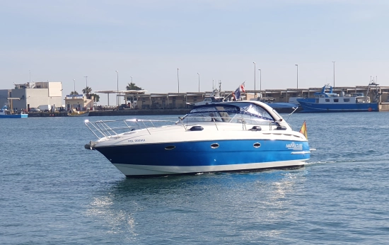 Bavaria Yachts 35 Sport preowned for sale