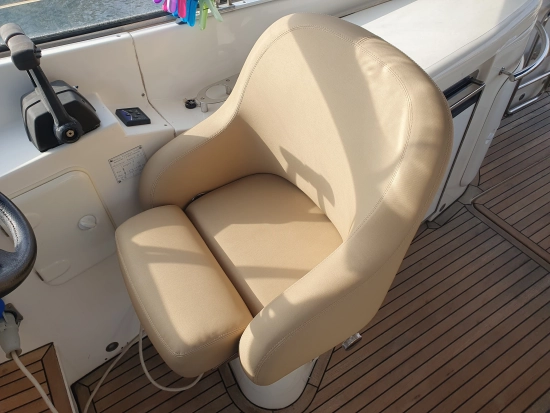 Bavaria Yachts 35 Sport preowned for sale