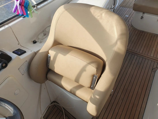 Bavaria Yachts 35 Sport preowned for sale