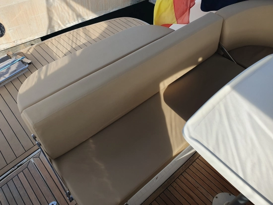 Bavaria Yachts 35 Sport preowned for sale