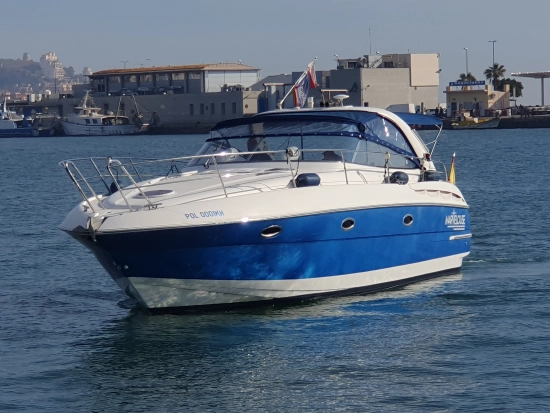 Bavaria Yachts 35 Sport preowned for sale