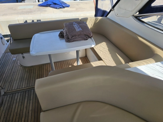 Bavaria Yachts 35 Sport preowned for sale