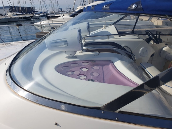 Bavaria Yachts 35 Sport preowned for sale