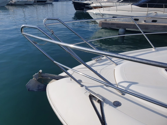 Bavaria Yachts 35 Sport preowned for sale