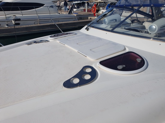 Bavaria Yachts 35 Sport preowned for sale