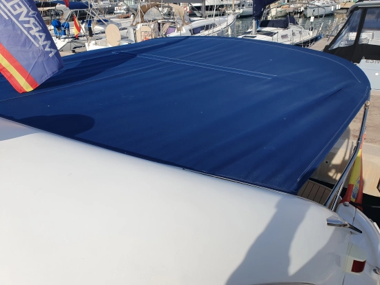 Bavaria Yachts 35 Sport preowned for sale