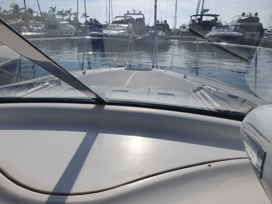 Bavaria Yachts 35 Sport preowned for sale