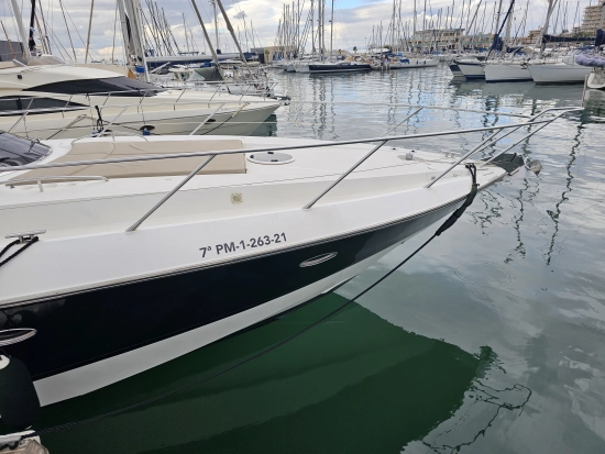 Sunseeker CAMARGUE 50 preowned for sale