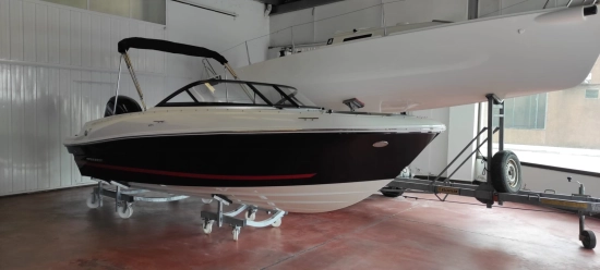 Bayliner VR4 BR OB neu zum verkauf