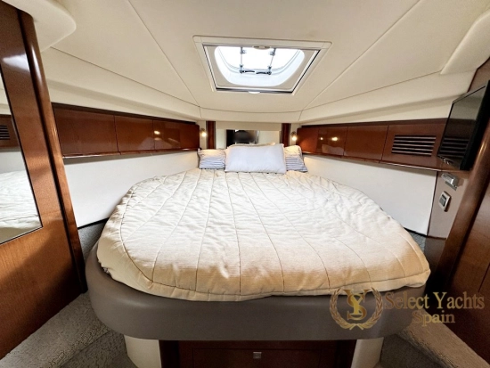 Sea Ray Sundancer 425 gebraucht zum verkauf