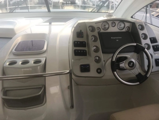 Beneteau Monte Carlo 37 HT gebraucht zum verkauf