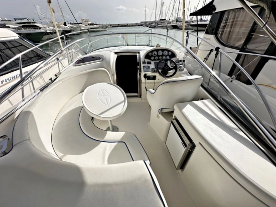 Bavaria Yachts 30 Sport gebraucht zum verkauf