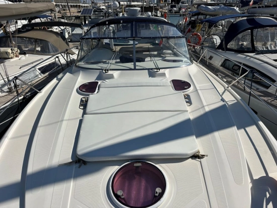 Bavaria Yachts 37 Sport preowned for sale