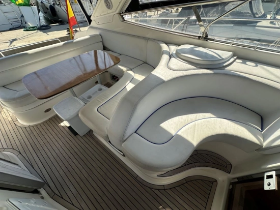 Bavaria Yachts 37 Sport preowned for sale