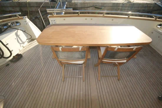 Maiora 24 preowned for sale