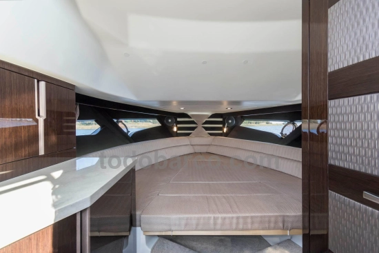 Galia 770 Sundeck brand new for sale