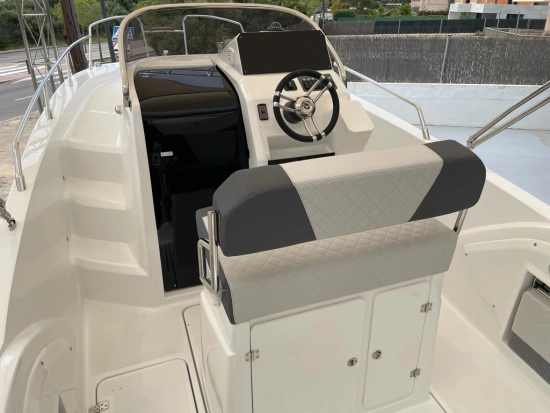 Idea Marine 70 WA brand new for sale