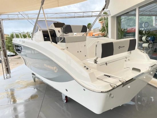 Idea Marine 70 WA brand new for sale