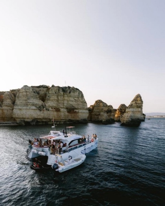 keine Angabe Professional Catamaran gebraucht zum verkauf