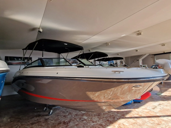 Sea Ray SPX 230  OB brand new for sale