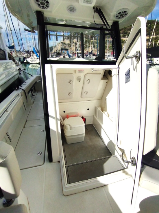 Aquila Molokai 28 preowned for sale