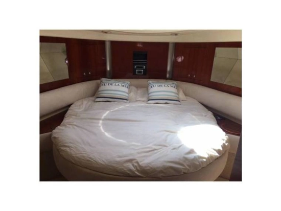 Fairline TARGA 52 preowned for sale