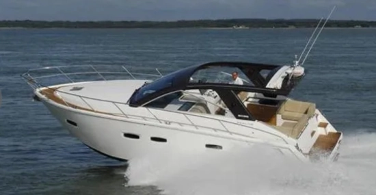 SEALINE SC35 preowned for sale