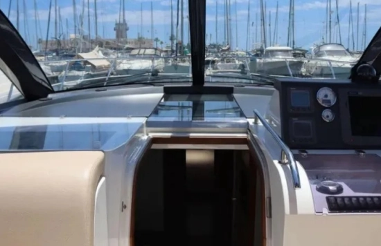 SEALINE SC35 preowned for sale