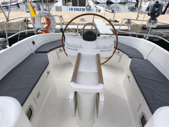 Beneteau Beneteau 411 preowned for sale