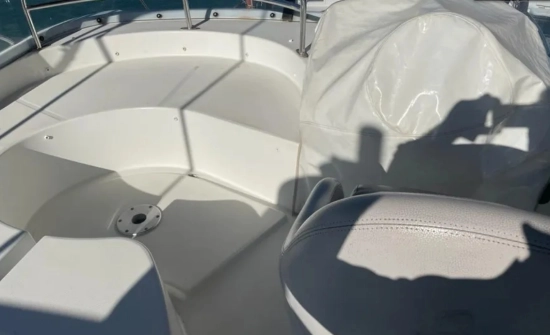 Beneteau Antares 12 preowned for sale