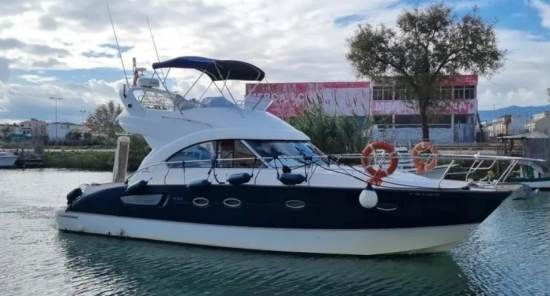 Beneteau Antares 12 preowned for sale