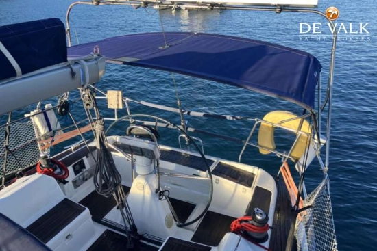 Dufour Yachts 40 Performance d’occasion à vendre