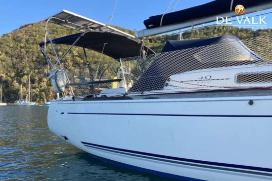 Dufour Yachts 40 Performance d’occasion à vendre