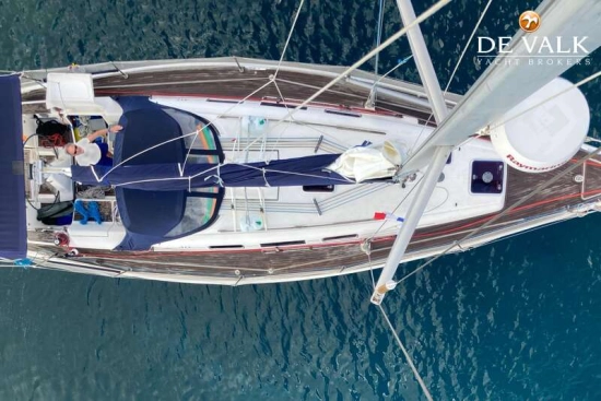 Dufour Yachts 40 Performance d’occasion à vendre