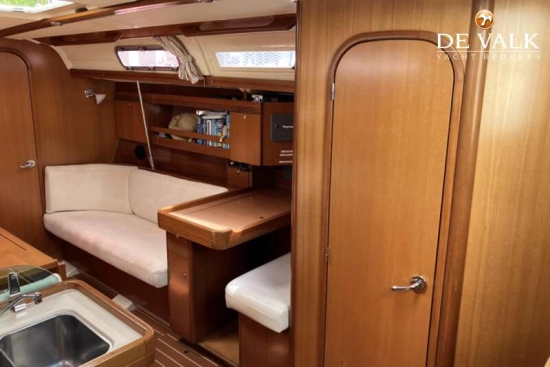 Dufour Yachts 40 Performance d’occasion à vendre