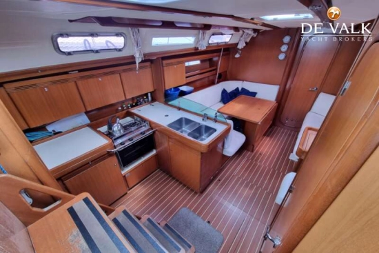 Dufour Yachts 40 Performance d’occasion à vendre