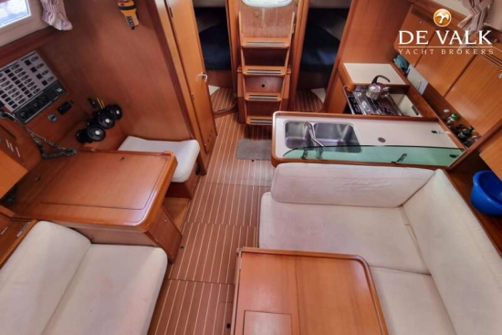 Dufour Yachts 40 Performance d’occasion à vendre